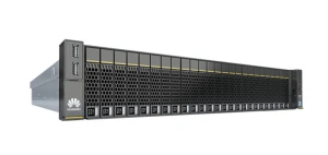 HUAWEI FusionServer Pro 2288H V5 Rack Server