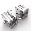 Support Bracket Casting Mold