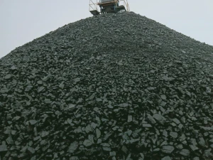 Pure Indonesian Steam Coal Available in Best Wholesale Price