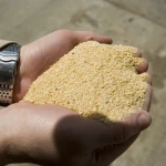 Organic Soybean Meal Animal Feed Soybean Meal Prices