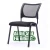 Import AS16-1 **Visitor Chair available for many occasions from China