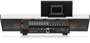 For sale WING 48-channel Digital Mixer