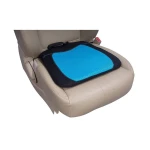 High Quality car cooling seat cushion