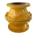Import ISO 14001:2015 Standard Flame Arresters IIA Deflagration flame arrestor from China