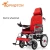 Import Wheelchair, For Rehabilitation from China