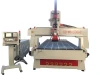 4*8 feet 1325 Auto tool changer cnc router 9KW