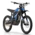 Import Talaria Sting R MX4 8000W 45AH 60V Bike Ebike Off Road Electric Dirt Bikes for Adults from Kenya