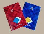 School Notebooksin wholesale