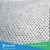 Import Embossed Airthrough Nonwoven Fabric For Diaper Topsheet from China
