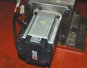 0.25mm CNC Used Portable Mini Brass Wire Cutting Drilling Spark Erosion Cutting Edm Machine Price