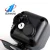 Import 6 tone battery backup alarm key car alarm siren with CE certificate from China