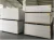 Import 1mm PVC Free Foam Board from China