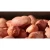 Import High Oleic Groundnut Indian Peanut kernels from India