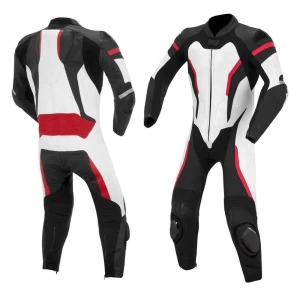 New Arrival Motorbike Set Racing Wear Men Motorbike Suits