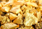 Investment/Partnership Opportunity in Solid Minerals