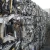 Import HMS 1 & 2 / Iron Scraps ( Heavy Metal Scrap ) heavy melting steel scrap from Tanzania