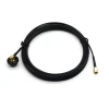Cable / RF cable assembly