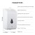 Import Automatic soap dispenser from China