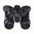 Import Night vision monocular and helmet (NV PVS-31) from China