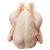 Import Frozen Chicken Leg Quarters Rich In Protein And Flavor Chicken Leg Quarters Perfect Choice For Bulk Purchase from South Africa