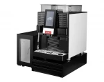 CLT-T100L Professional Coffee and Hot Chocolate Coffee Maker