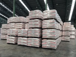 Brazil Sugar ICUMSA 45/White Refined Sugar/Cane Sugar