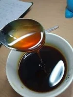 GOOD PRICE // Sugarcane Molasses// Made in Vietnam
