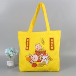 Customized cotton canvas tote bag,cotton bags promotion,Cotton Fabric Handbag Dust Bags