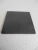 Import RSiC plates, ReSiC slabs, kiln shelves for advanced ceramics from China