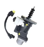 FTE Original Clutch Actuator S2CP10.087A 10574929 2300038 2082082 2023059 1849429 FOR SCANIA