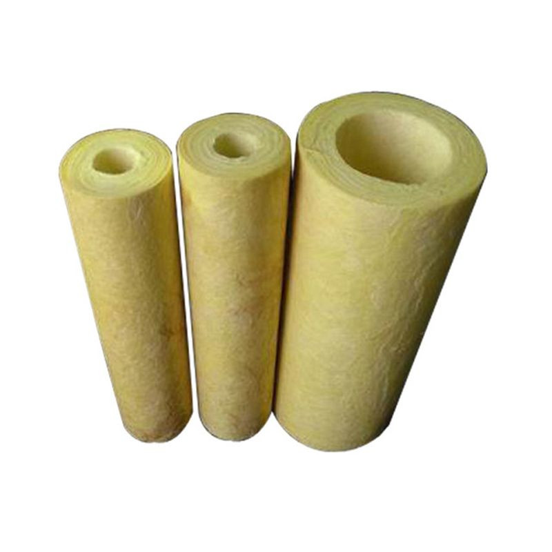 Buy Premium Glass Wool Shell from Guangzhou Harmony New Materials Co ...