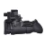 Import Night vision monocular and helmet (NV PVS-31) from China