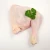 Import Frozen Chicken Leg Quarters Rich In Protein And Flavor Chicken Leg Quarters Perfect Choice For Bulk Purchase from South Africa