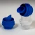 Import Pp Cap For Bottle Of Liquid Detergents from Hungary