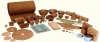 Coconut Shell Products
