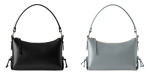 Women's Purse