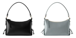 Women's Purse