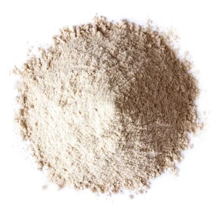 Top Quality Barley Flour Natural Bulk Barley Flour Healthy Rich In Fiber For Wholesale Food Production