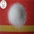 Import 36 mesh abrasive white fused alumina (WFA) for sand blasting from China