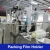 Import Automatic Dipping Bag Jam Tomato Ginger Garlic Paste Dipping Curry Pizza Sauce Packing Machine from China