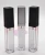 Private Label Lip Gloss With Led Light And Mirror