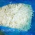 Import Frozen onion dices from China