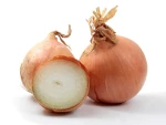 Low cost Spanish Onions