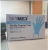Import Examination disposable nitrile gloves from Ukraine