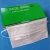 Import Medical Face Masks , Dentist Facemasks from Poland