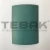 Import low price PTFE Green Soft slideway Turcite B Anti-Friction sheet with glue from China