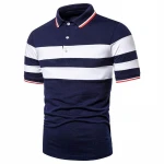 New best quality t shirts