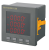 Import Voltmeter - Voltage meter from China