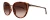 Import Carolina Herrera Wholesale Sunglasses from USA