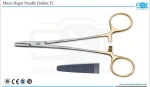 Surgical instrument Products